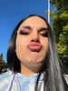 Profile picture of Peach