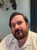 Profilbild von Tobias