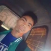Profile picture of Xinfiel