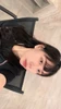 Profile picture of Bebby