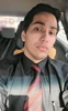Profile picture of Kenneth Martin