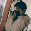 Profile picture of Ennio