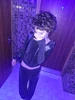 Profile picture of Svicideprincessxx