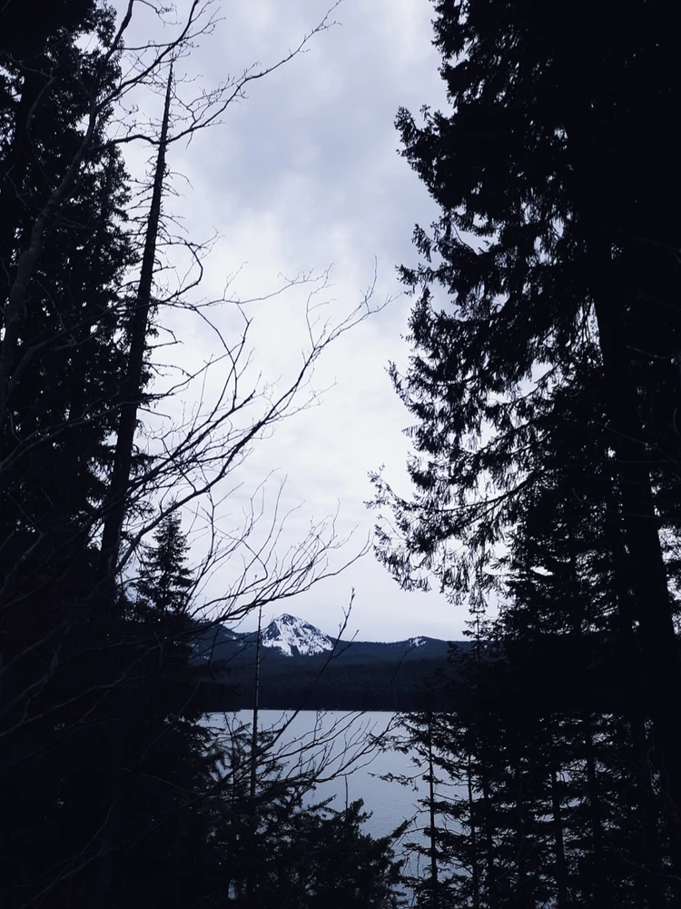 Image uploaded by Airam