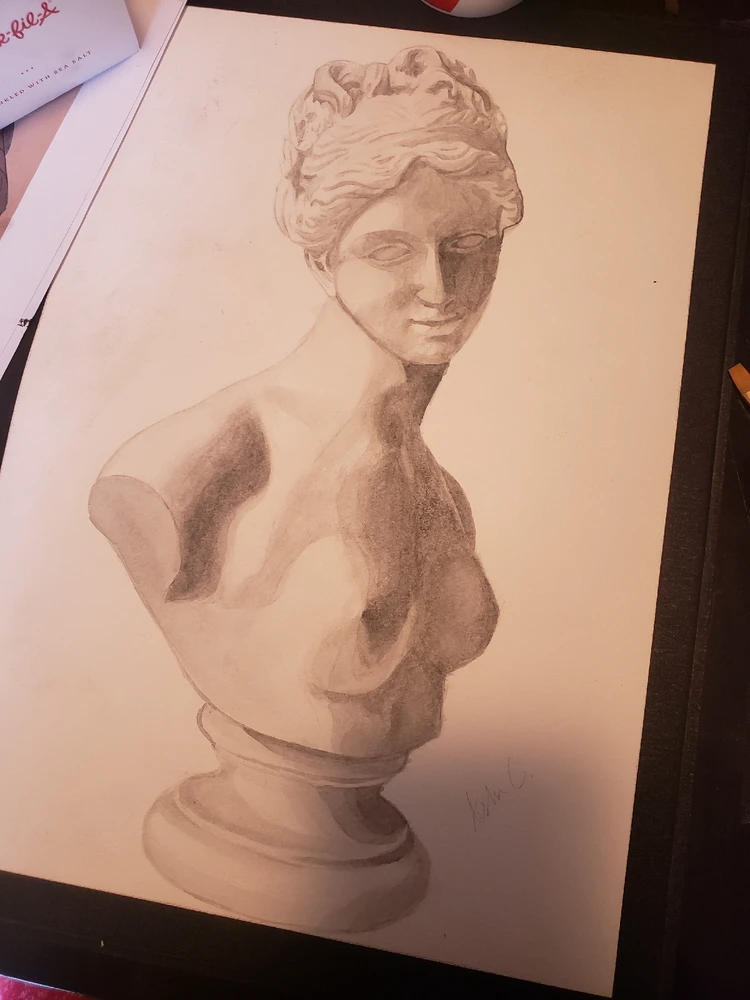 Image uploaded by Aislin