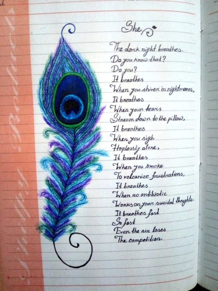 Image uploaded by Protoplasm ๐