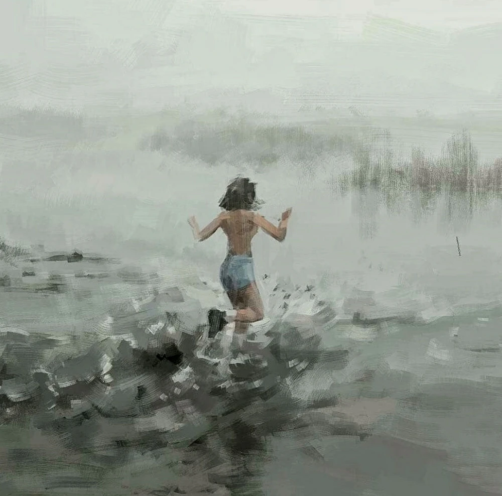 Image uploaded by Nil