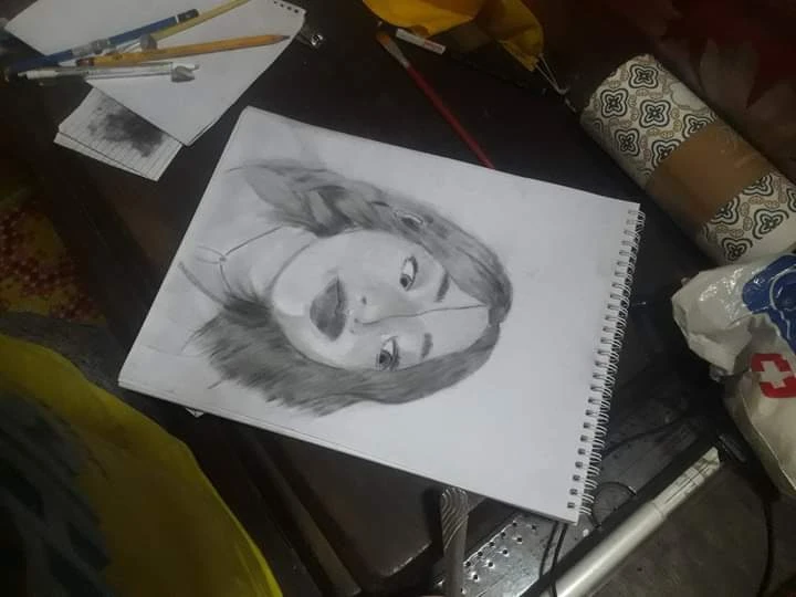 Image uploaded by Rel