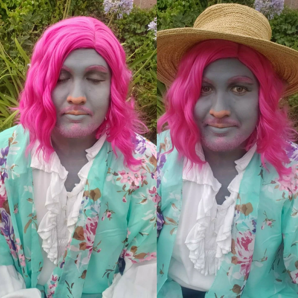 Adam жүктеген сурет