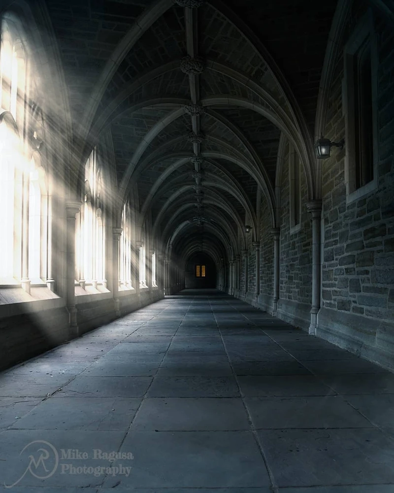 Image uploaded by Mike