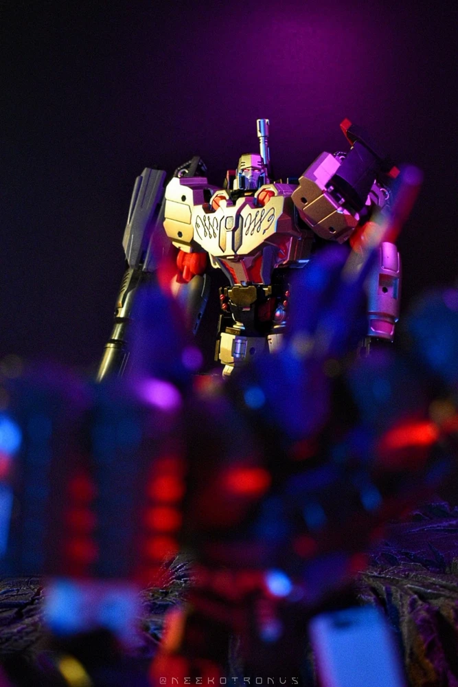 Image uploaded by Niko