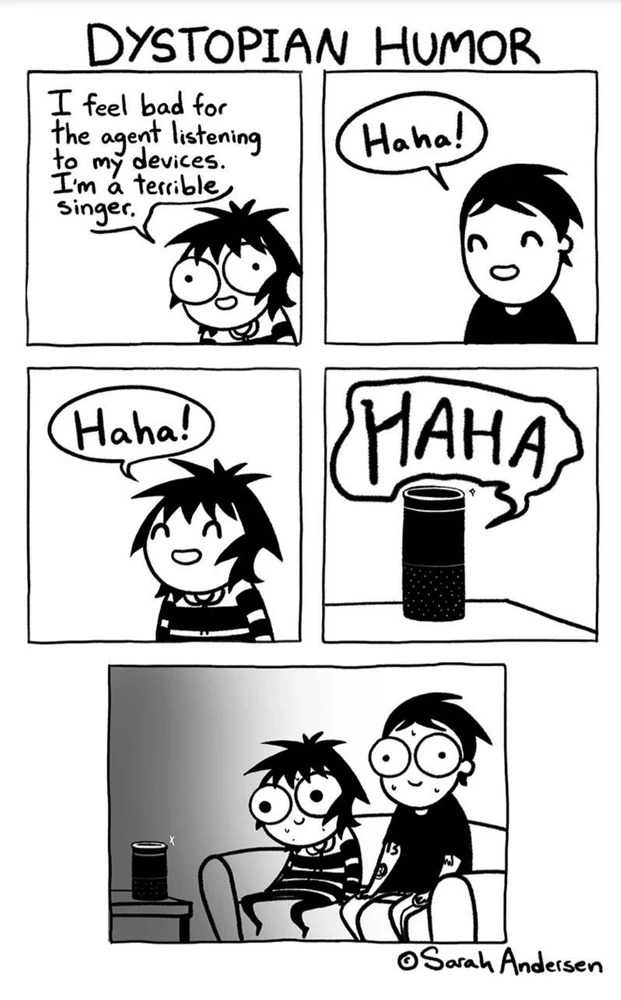 Image uploaded by Eris