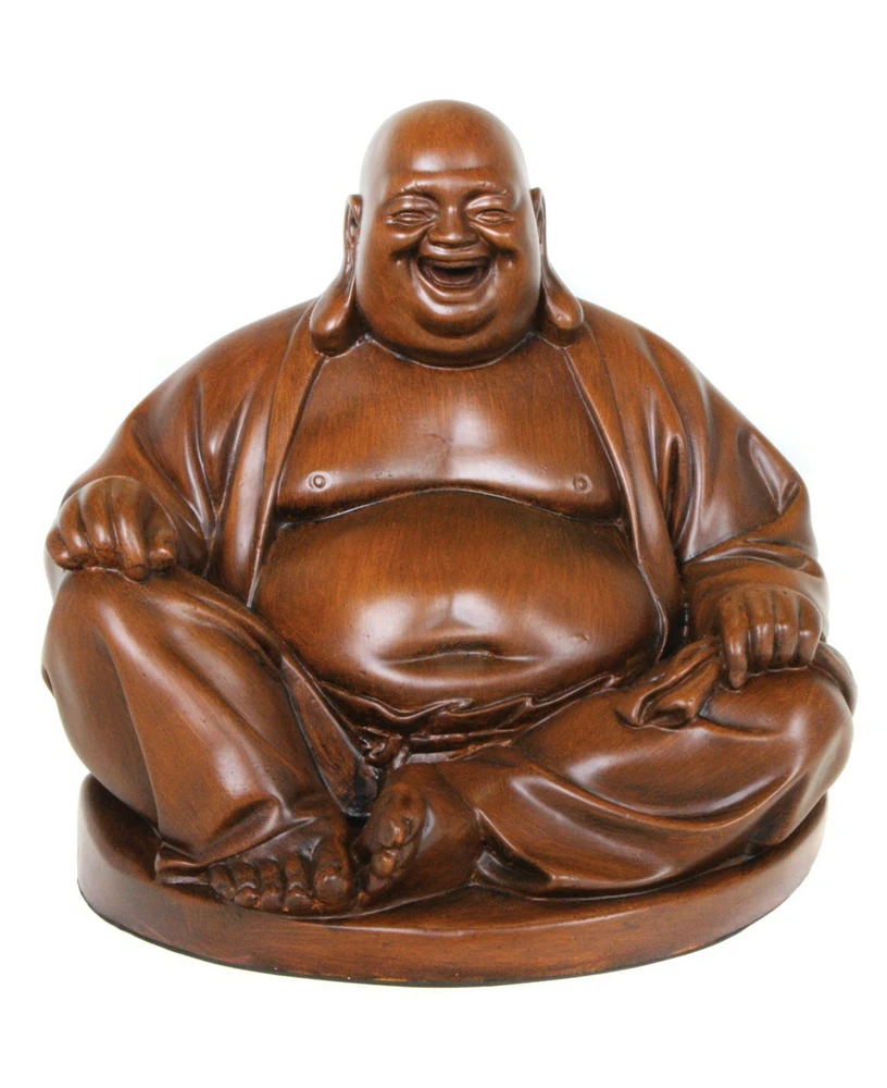 由Ryan上传的图片