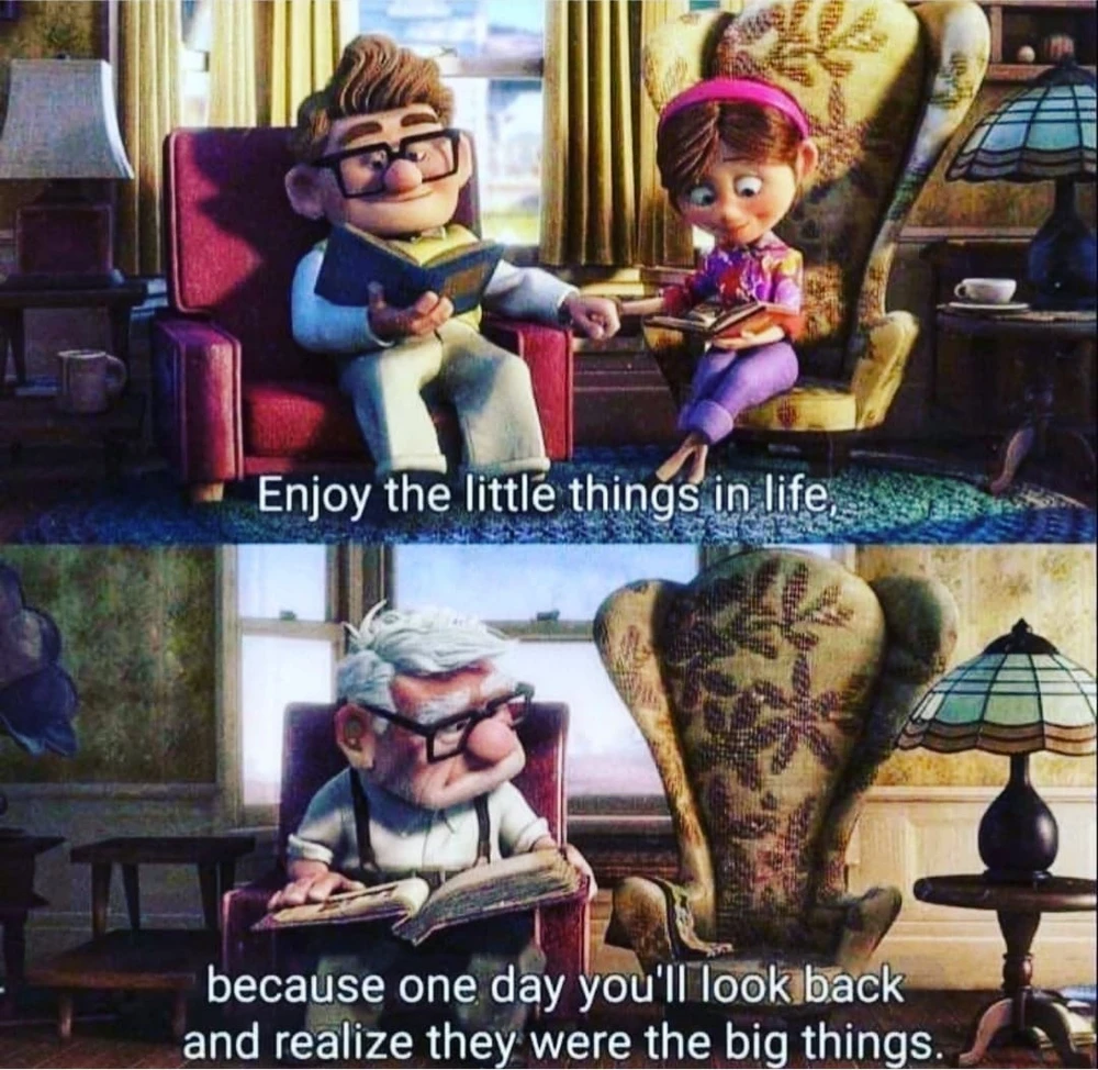 Image uploaded by Val