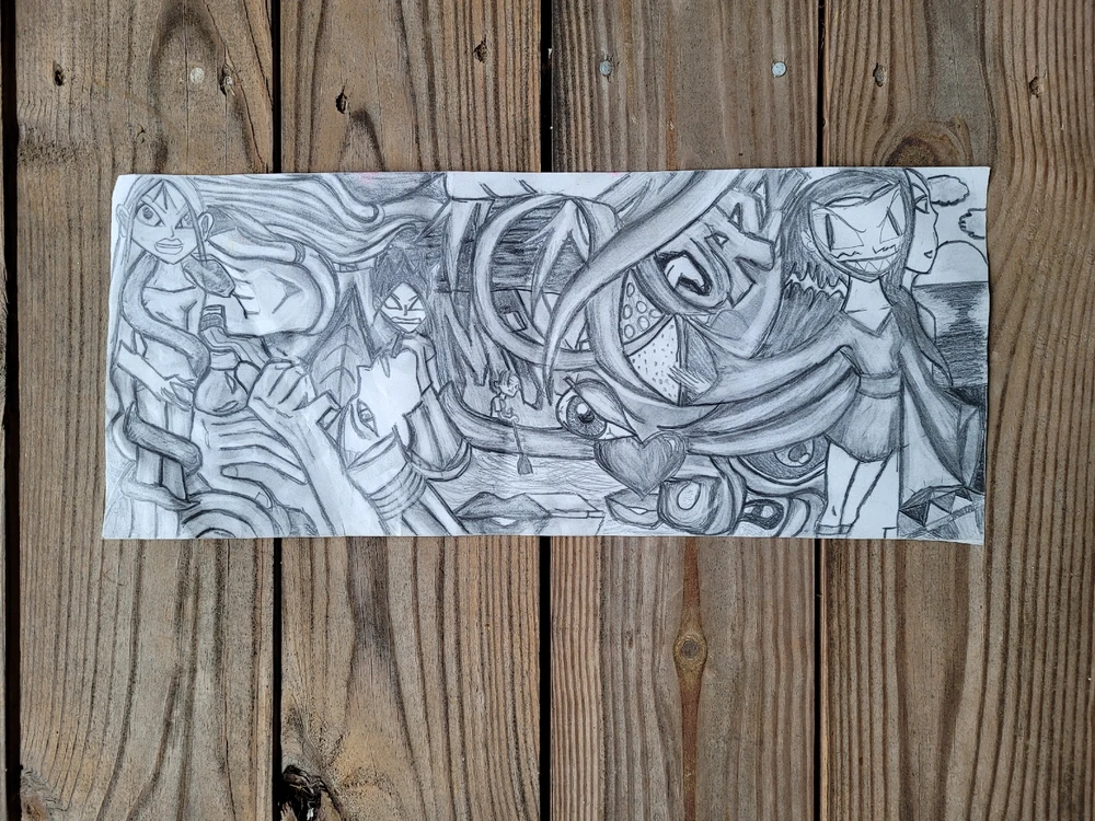 Image uploaded by Jasmine