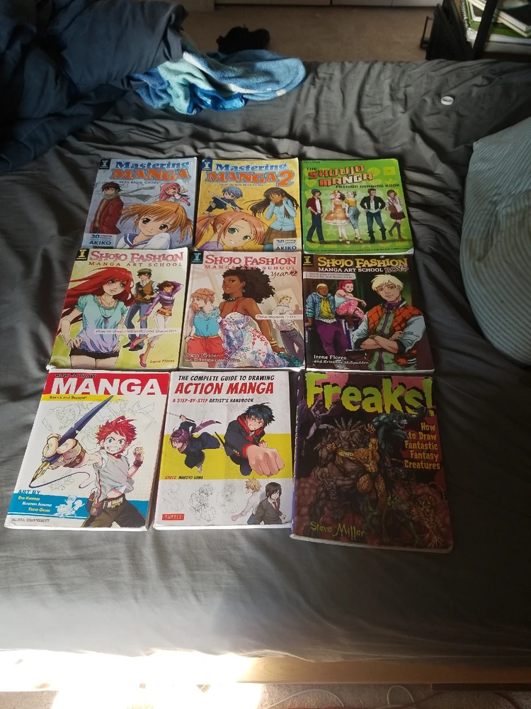 Image uploaded by Daniel Ortiz Torres