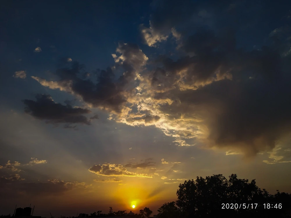 Image uploaded by Saurav