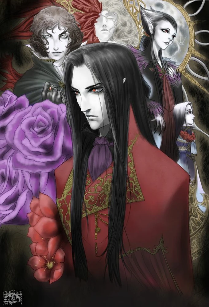 Image uploaded by Joshua