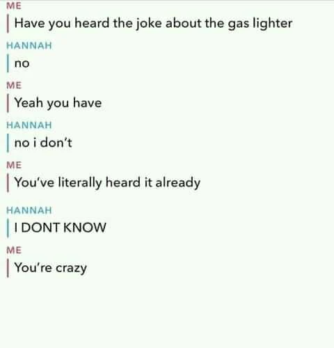 Image uploaded by Dakota