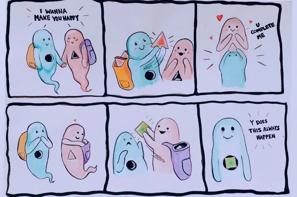 Image uploaded by Kenyatta