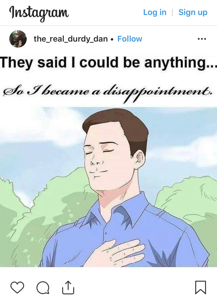 Image uploaded by Kenyatta