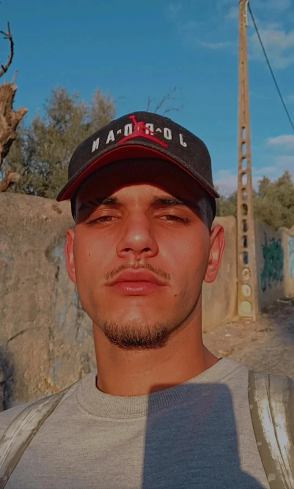 Imagem enviada por Vitor