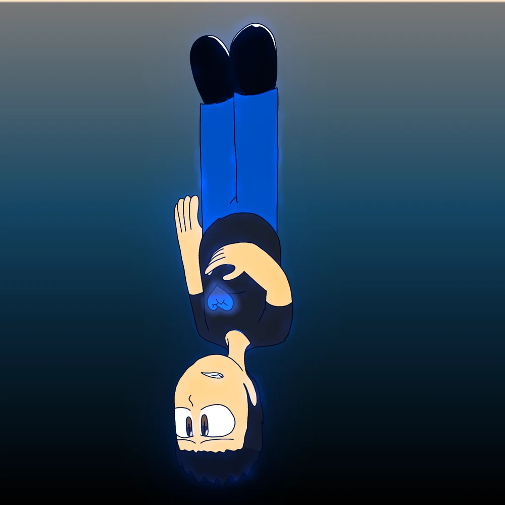 Jacob ଦ୍ୱାରା ଅପଲୋଡ୍ କରାଯାଇଥିବା ଫଟୋ