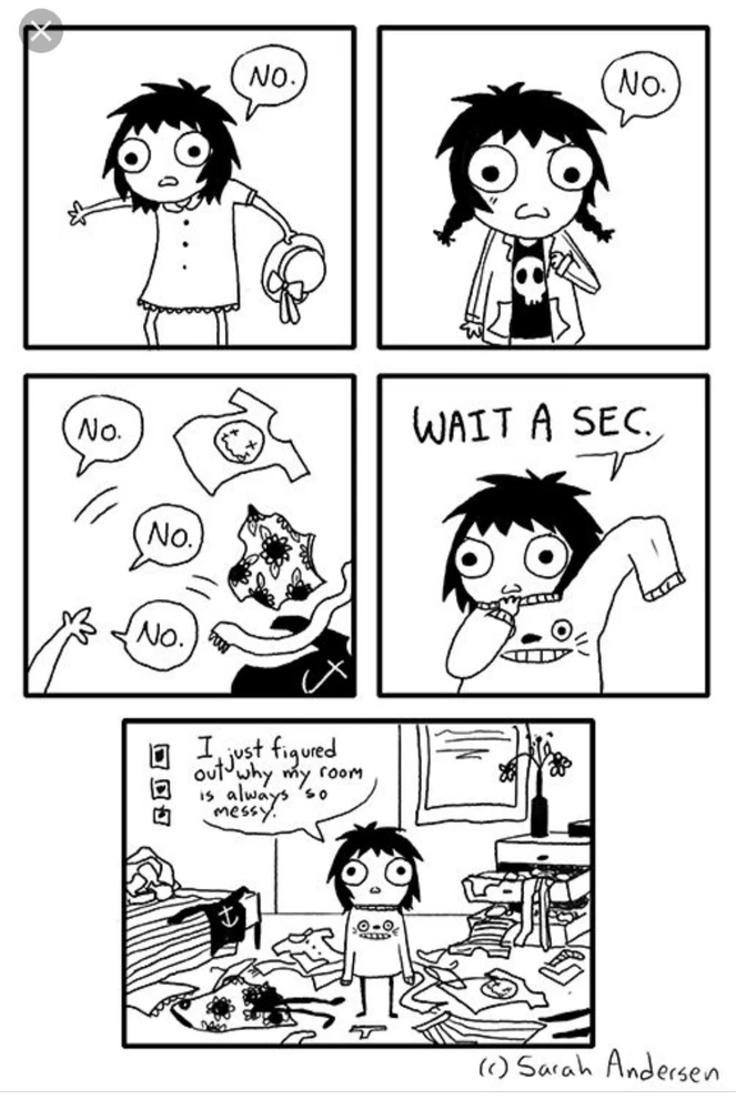 由Eris上传的图片