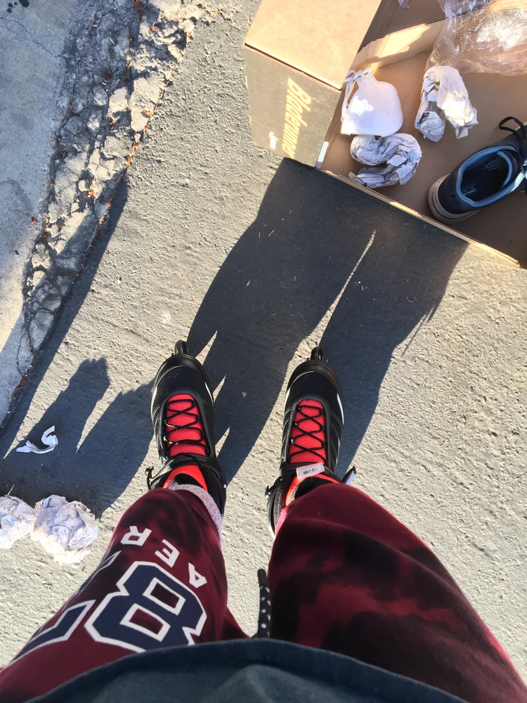 Image uploaded by Jesse James