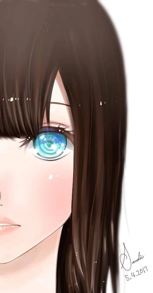 Image uploaded by Shani