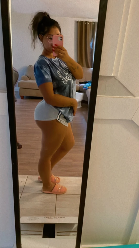 Ladies! Jean recommendations