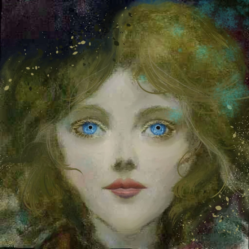 Image uploaded by Joshua