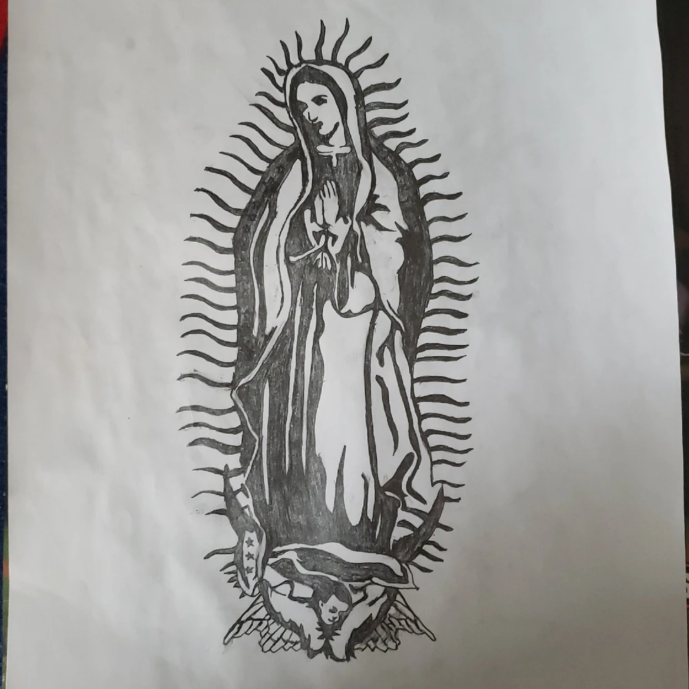 Image uploaded by Daniel Hernandez