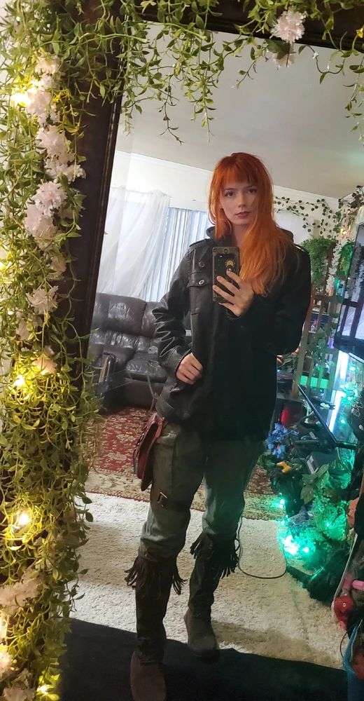 Image uploaded by Eris