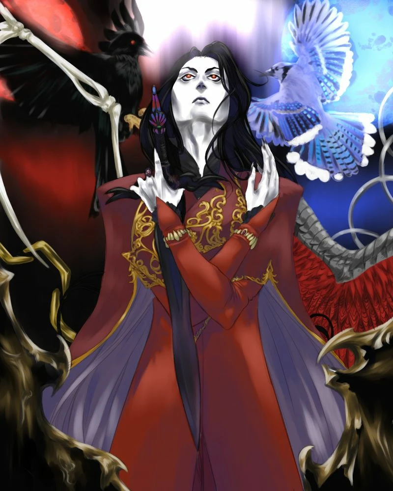 Image uploaded by Joshua