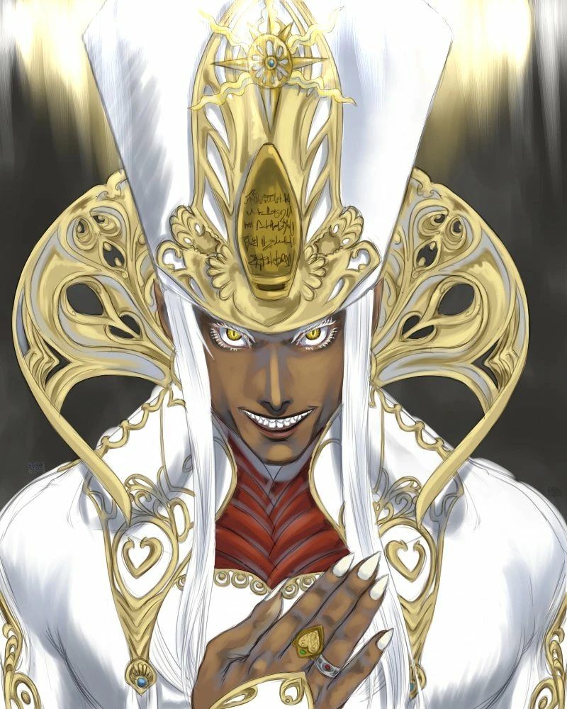 Image uploaded by Joshua