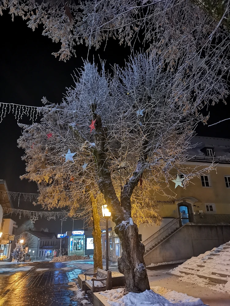 Bild hochgeladen von Martin