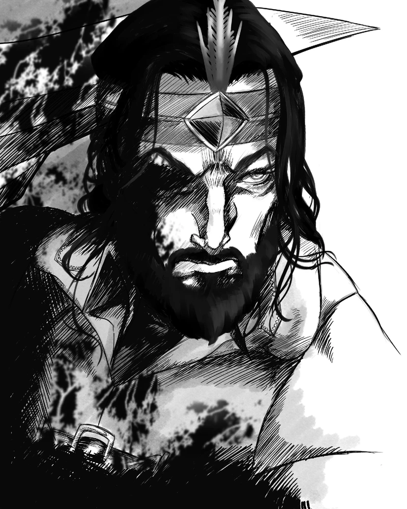 Image uploaded by Joshua