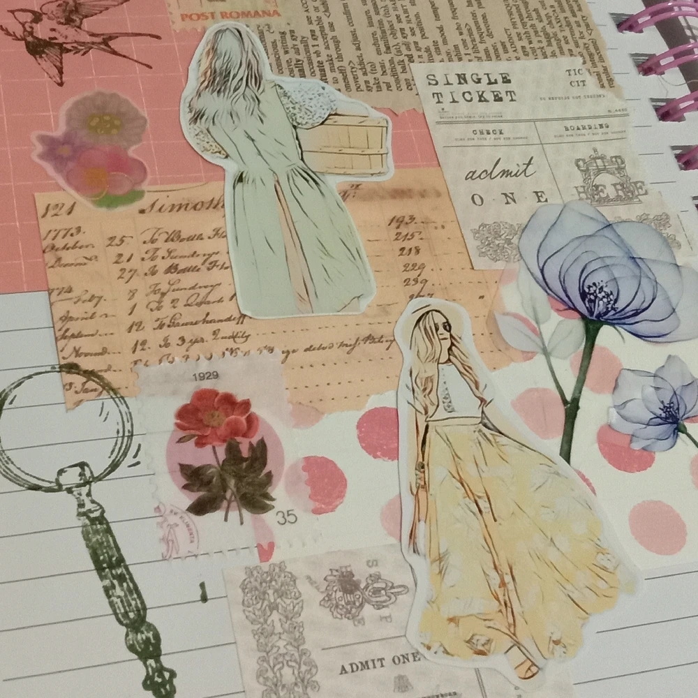 Image uploaded by Joyce