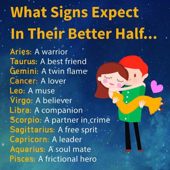 Image uploaded by Badet
