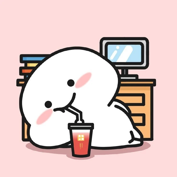 Image uploaded by •——◤✧ ѵαηy ✧◥——•