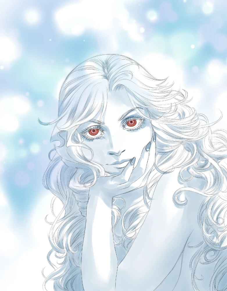 Image uploaded by Joshua