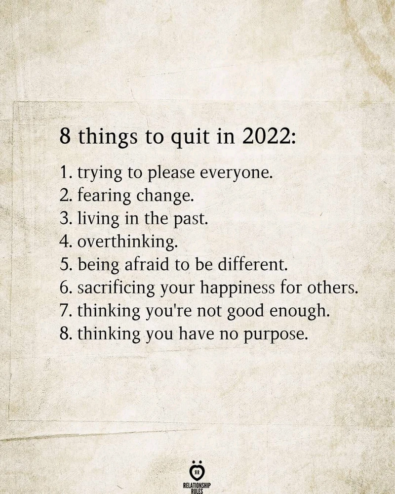 Image uploaded by Badet