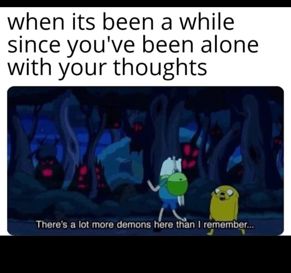 Image uploaded by Eris