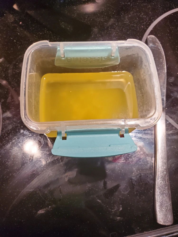 Charlotte上傳的圖片