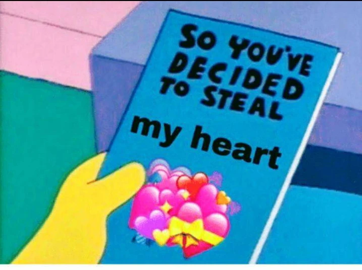 Image uploaded by FDR