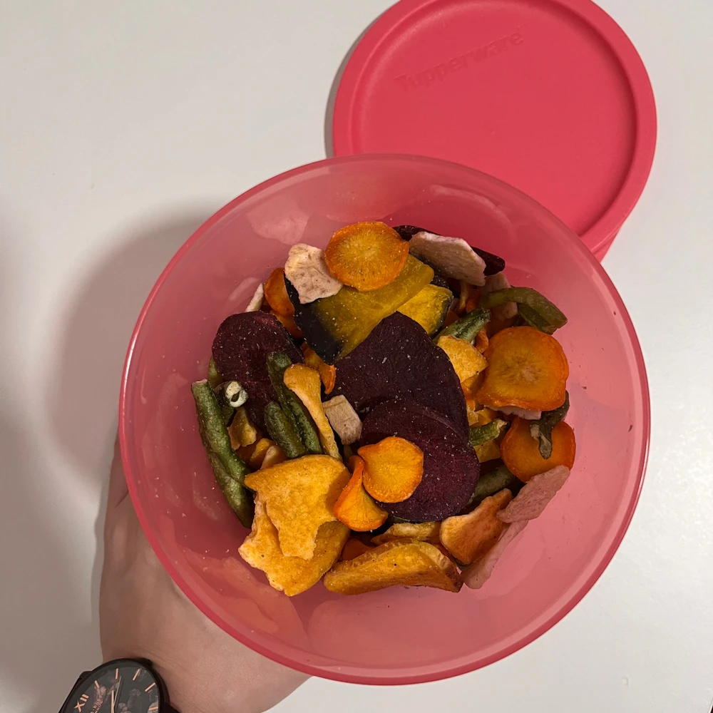 Gambar diunggah dening MyLeftSock