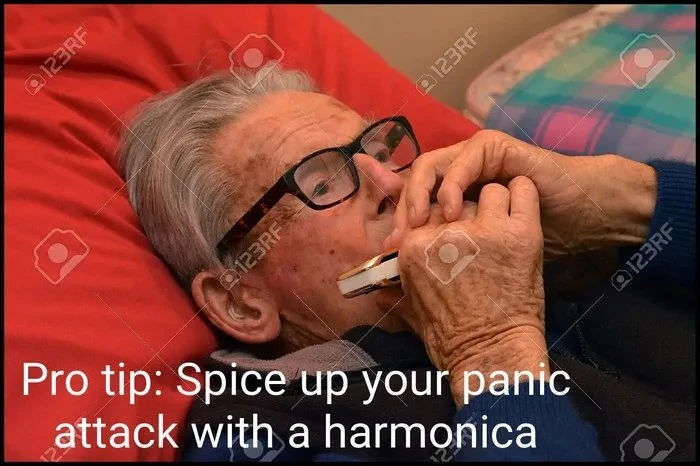 Image uploaded by Lavin