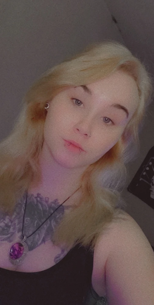 Image uploaded by DarkAngel