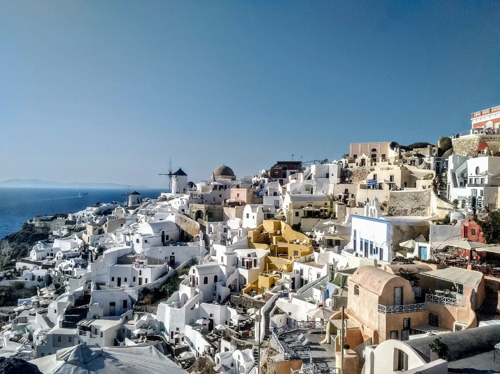由*JB* 🇬🇧🇬🇷上传的图片